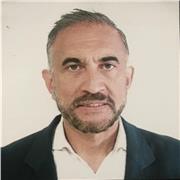 Comunicación y oratoria en español; hablar en público